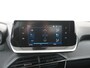 Peugeot 2008 1.2 PureTech Allure Pack | Camera | Apple Carplay | LED | Zondag Open!