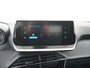 Peugeot 2008 1.2 PureTech Allure Pack | Camera | Apple Carplay | LED | Zondag Open!