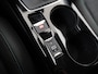Peugeot 2008 1.2 PureTech Allure Pack | Camera | Apple Carplay | LED | Zondag Open!