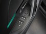Peugeot 2008 1.2 PureTech Allure Pack | Camera | Apple Carplay | LED | Zondag Open!