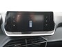 Peugeot 2008 1.2 PureTech Allure Pack | Camera | Apple Carplay | LED | Zondag Open!