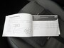 Peugeot 2008 1.2 PureTech Allure Pack | Camera | Apple Carplay | LED | Zondag Open!