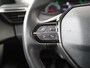 Peugeot 2008 1.2 PureTech Allure Pack | Camera | Apple Carplay | LED | Zondag Open!