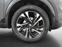 Peugeot 2008 1.2 PureTech Allure Pack | Camera | Apple Carplay | LED | Zondag Open!