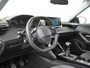 Peugeot 2008 1.2 PureTech Allure Pack | Camera | Apple Carplay | LED | Zondag Open!