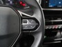 Peugeot 2008 1.2 PureTech Allure Pack | Camera | Apple Carplay | LED | Zondag Open!