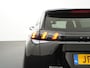 Peugeot 2008 1.2 PureTech Allure Pack | Camera | Apple Carplay | LED | Zondag Open!