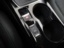 Peugeot 2008 1.2 PureTech Allure Pack | Camera | Apple Carplay | LED | Zondag Open!
