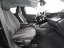 Peugeot 2008 1.2 PureTech Allure Pack | Camera | Apple Carplay | LED | Zondag Open!