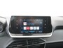 Peugeot 2008 1.2 PureTech Allure Pack | Camera | Apple Carplay | LED | Zondag Open!