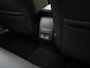 Peugeot 2008 1.2 PureTech Allure Pack | Camera | Apple Carplay | LED | Zondag Open!