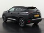 Peugeot 2008 1.2 PureTech Allure Pack | Camera | Apple Carplay | LED | Zondag Open!