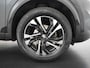 Peugeot 2008 1.2 PureTech Allure Pack | Camera | Apple Carplay | LED | Zondag Open!
