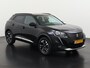 Peugeot 2008 1.2 PureTech Allure Pack | Camera | Apple Carplay | LED | Zondag Open!