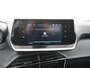 Peugeot 2008 1.2 PureTech Allure Pack | Camera | Apple Carplay | LED | Zondag Open!