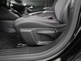 Peugeot 2008 1.2 PureTech Allure Pack | Camera | Apple Carplay | LED | Zondag Open!
