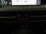 Volkswagen Golf Variant 1.5 eTSI R-Line DSG | 150PK | Trekhaak | Camera | Stuurverwarming | Zondag Open!