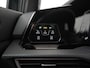 Volkswagen Golf Variant 1.5 eTSI R-Line DSG | 150PK | Trekhaak | Camera | Stuurverwarming | Zondag Open!