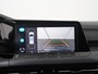 Volkswagen Golf Variant 1.5 eTSI R-Line DSG | 150PK | Trekhaak | Camera | Stuurverwarming | Zondag Open!