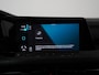 Volkswagen Golf Variant 1.5 eTSI R-Line DSG | 150PK | Trekhaak | Camera | Stuurverwarming | Zondag Open!