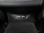 Volkswagen Golf Variant 1.5 eTSI R-Line DSG | 150PK | Trekhaak | Camera | Stuurverwarming | Zondag Open!