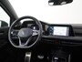 Volkswagen Golf Variant 1.5 eTSI R-Line DSG | 150PK | Trekhaak | Camera | Stuurverwarming | Zondag Open!