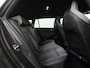Volkswagen Golf Variant 1.5 eTSI R-Line DSG | 150PK | Trekhaak | Camera | Stuurverwarming | Zondag Open!