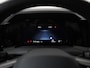 Volkswagen Golf Variant 1.5 eTSI R-Line DSG | 150PK | Trekhaak | Camera | Stuurverwarming | Zondag Open!