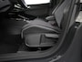 Volkswagen Golf Variant 1.5 eTSI R-Line DSG | 150PK | Trekhaak | Camera | Stuurverwarming | Zondag Open!