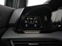 Volkswagen Golf Variant 1.5 eTSI R-Line DSG | 150PK | Trekhaak | Camera | Stuurverwarming | Zondag Open!