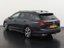 Volkswagen Golf Variant 1.5 eTSI R-Line DSG | 150PK | Trekhaak | Camera | Stuurverwarming | Zondag Open!