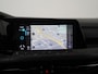 Volkswagen Golf Variant 1.5 eTSI R-Line DSG | 150PK | Trekhaak | Camera | Stuurverwarming | Zondag Open!