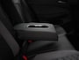 Volkswagen Golf Variant 1.5 eTSI R-Line DSG | 150PK | Trekhaak | Camera | Stuurverwarming | Zondag Open!