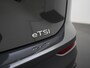 Volkswagen Golf Variant 1.5 eTSI R-Line DSG | 150PK | Trekhaak | Camera | Stuurverwarming | Zondag Open!