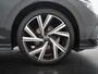 Volkswagen Golf Variant 1.5 eTSI R-Line DSG | 150PK | Trekhaak | Camera | Stuurverwarming | Zondag Open!