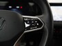 Volkswagen Golf Variant 1.5 eTSI R-Line DSG | 150PK | Trekhaak | Camera | Stuurverwarming | Zondag Open!