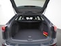 Volkswagen Golf Variant 1.5 eTSI R-Line DSG | 150PK | Trekhaak | Camera | Stuurverwarming | Zondag Open!