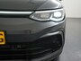 Volkswagen Golf Variant 1.5 eTSI R-Line DSG | 150PK | Trekhaak | Camera | Stuurverwarming | Zondag Open!