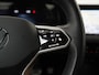 Volkswagen Golf Variant 1.5 eTSI R-Line DSG | 150PK | Trekhaak | Camera | Stuurverwarming | Zondag Open!