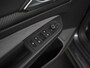 Volkswagen Golf Variant 1.5 eTSI R-Line DSG | 150PK | Trekhaak | Camera | Stuurverwarming | Zondag Open!