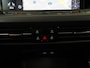 Volkswagen Golf Variant 1.5 eTSI R-Line DSG | 150PK | Trekhaak | Camera | Stuurverwarming | Zondag Open!