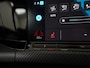 Volkswagen Golf Variant 1.5 eTSI R-Line DSG | 150PK | Trekhaak | Camera | Stuurverwarming | Zondag Open!