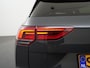 Volkswagen Golf Variant 1.5 eTSI R-Line DSG | 150PK | Trekhaak | Camera | Stuurverwarming | Zondag Open!