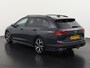 Volkswagen Golf Variant 1.5 eTSI R-Line DSG | 150PK | Trekhaak | Camera | Stuurverwarming | Zondag Open!