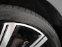 Volkswagen Golf Variant 1.5 eTSI R-Line DSG | 150PK | Trekhaak | Camera | Stuurverwarming | Zondag Open!