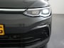 Volkswagen Golf Variant 1.5 eTSI R-Line DSG | 150PK | Trekhaak | Camera | Stuurverwarming | Zondag Open!