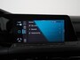 Volkswagen Golf Variant 1.5 eTSI R-Line DSG | 150PK | Trekhaak | Camera | Stuurverwarming | Zondag Open!