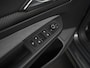 Volkswagen Golf Variant 1.5 eTSI R-Line DSG | 150PK | Trekhaak | Camera | Stuurverwarming | Zondag Open!