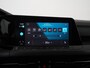 Volkswagen Golf Variant 1.5 eTSI R-Line DSG | 150PK | Trekhaak | Camera | Stuurverwarming | Zondag Open!