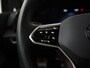 Volkswagen Golf Variant 1.5 eTSI R-Line DSG | 150PK | Trekhaak | Camera | Stuurverwarming | Zondag Open!